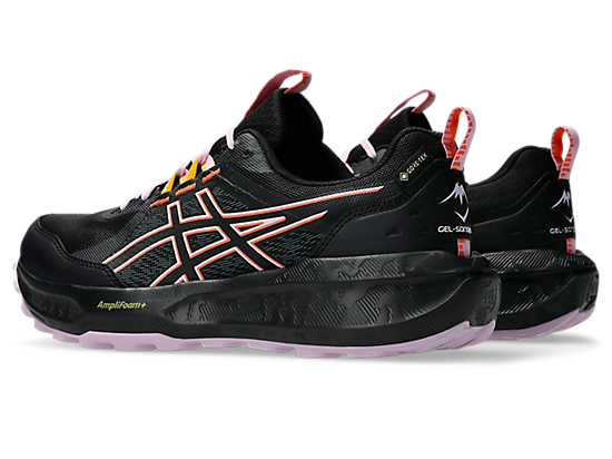 1012B770_001_SB_FL_GLB