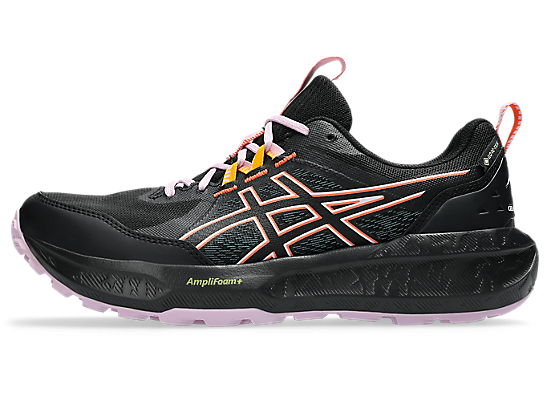 1012B770_001_SL_LT_GLB