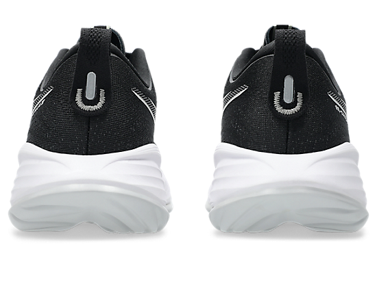 1012B772_002_SB_BK_GLB