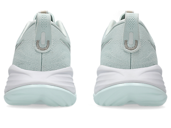 1012B772_300_SB_BK_GLB