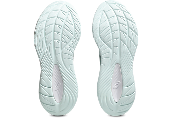 1012B772_300_SB_BT_GLB