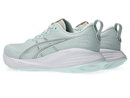 1012B772_300_SB_FL_GLB