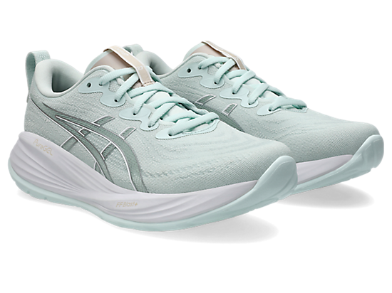 1012B772_300_SB_FR_GLB