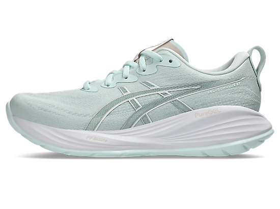 1012B772_300_SL_LT_GLB