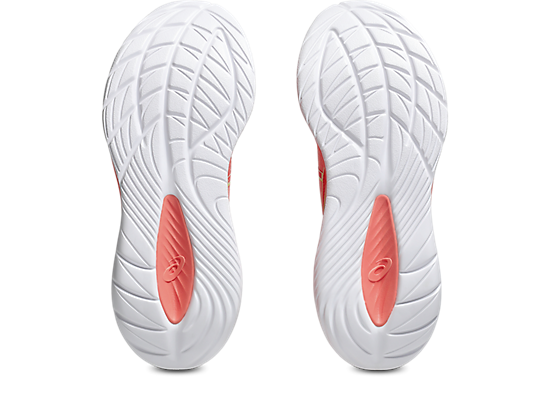 1012B772_700_SB_BT_GLB