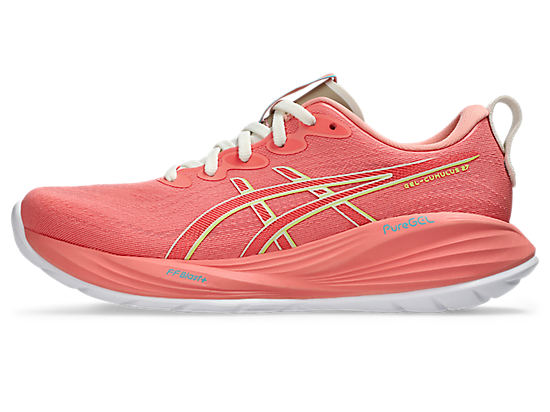 1012B772_700_SL_LT_GLB