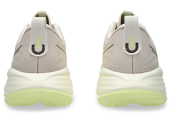 1012B773_250_SB_BK_GLB