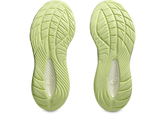 1012B773_250_SB_BT_GLB