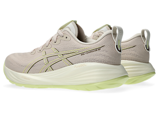 1012B773_250_SB_FL_GLB