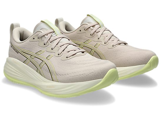 1012B773_250_SB_FR_GLB