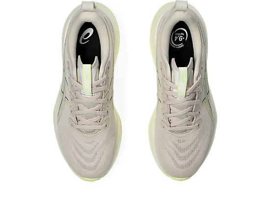 1012B773_250_SB_TP_GLB