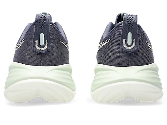 1012B773_501_SB_BK_GLB