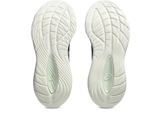 1012B773_501_SB_BT_GLB