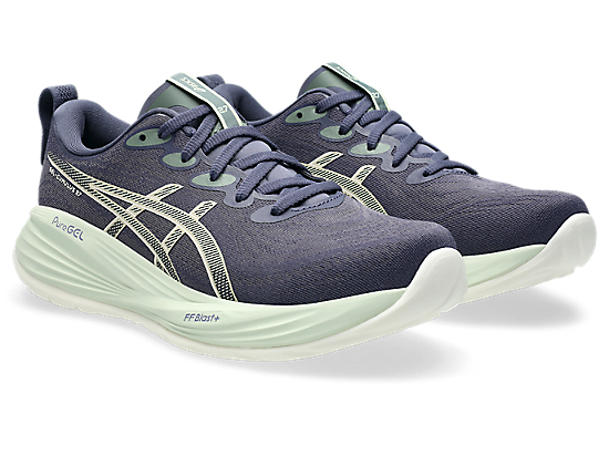 1012B773_501_SB_FR_GLB