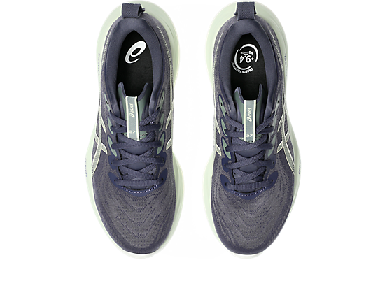 1012B773_501_SB_TP_GLB