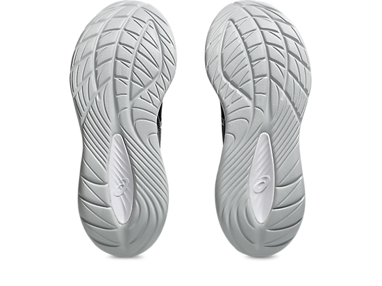 1012B774_002_SB_BT_GLB