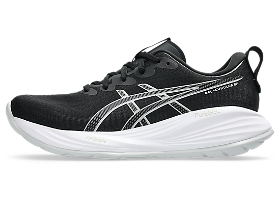 1012B774_002_SL_LT_GLB