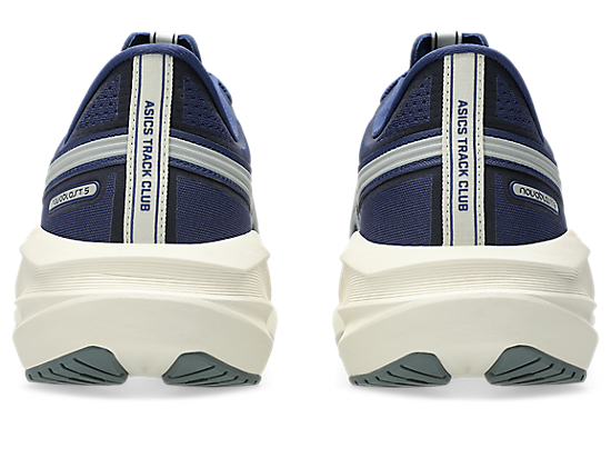 1012B811_400_SB_BK_GLB