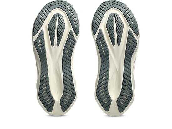 1012B811_400_SB_BT_GLB