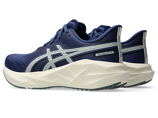 1012B811_400_SB_FL_GLB