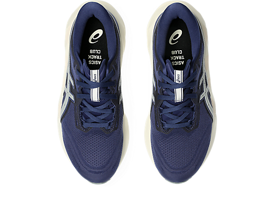 1012B811_400_SB_TP_GLB