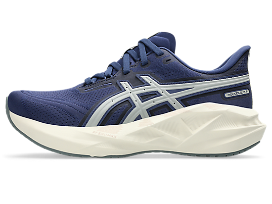 1012B811_400_SL_LT_GLB