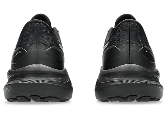 1012B814_004_SB_BK_GLB