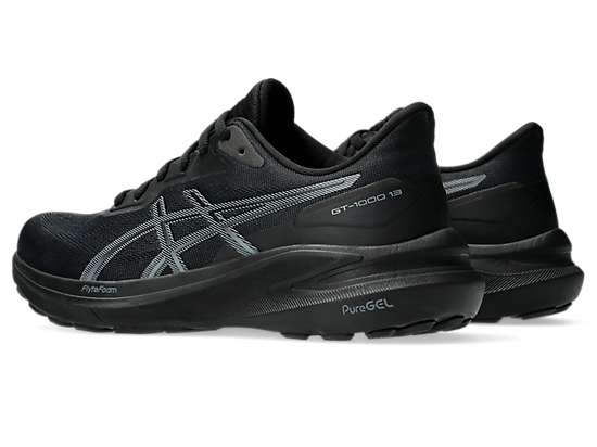 1012B814_004_SB_FL_GLB