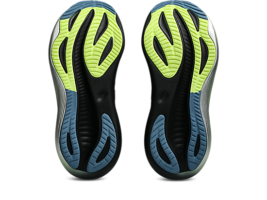 1012B816_001_SB_BT_GLB