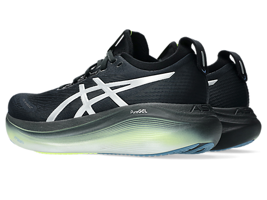 1012B816_001_SB_FL_GLB