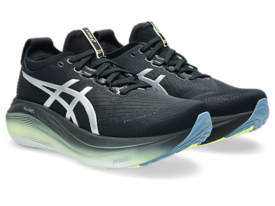 1012B816_001_SB_FR_GLB