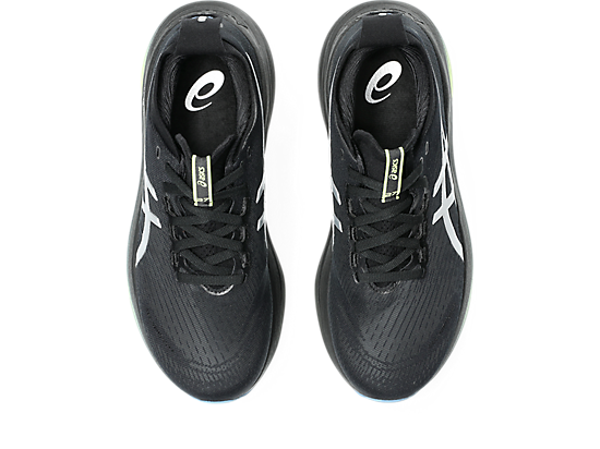 1012B816_001_SB_TP_GLB