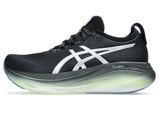 1012B816_001_SL_LT_GLB