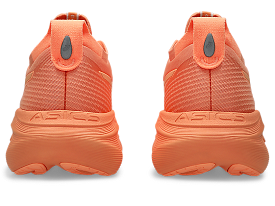 1012B817_800_SB_BK_GLB