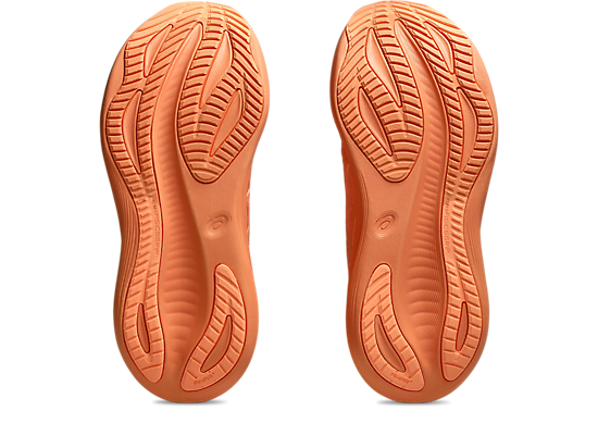 1012B817_800_SB_BT_GLB