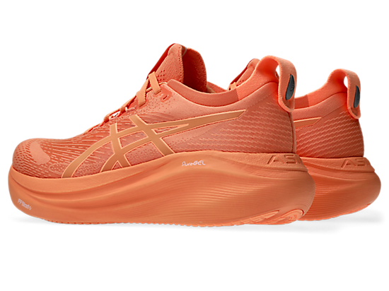 1012B817_800_SB_FL_GLB