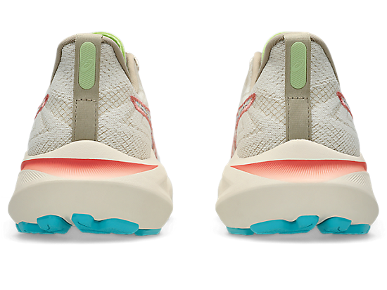 1012B829_700_SB_BK_GLB-1