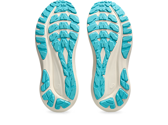 1012B829_700_SB_BT_GLB-1