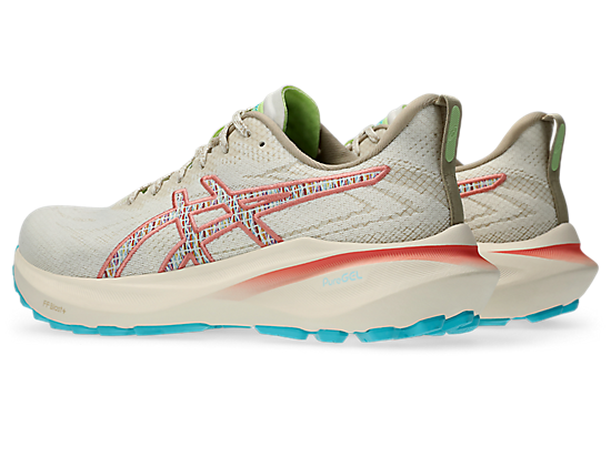 1012B829_700_SB_FL_GLB-1