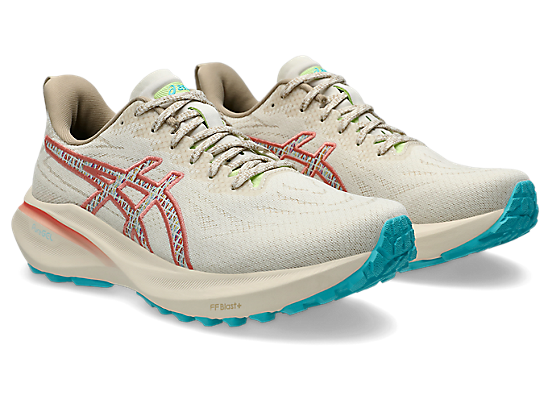 1012B829_700_SB_FR_GLB-1