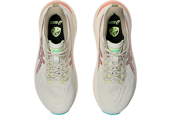 1012B829_700_SB_TP_GLB-1