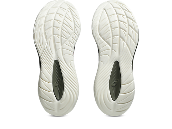 1012B834_200_SB_BT_GLB