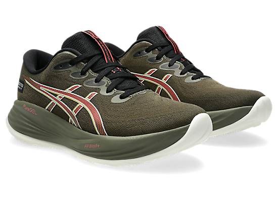 1012B834_200_SB_FR_GLB