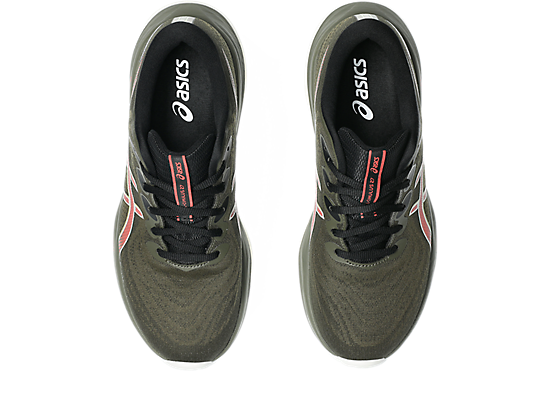 1012B834_200_SB_TP_GLB