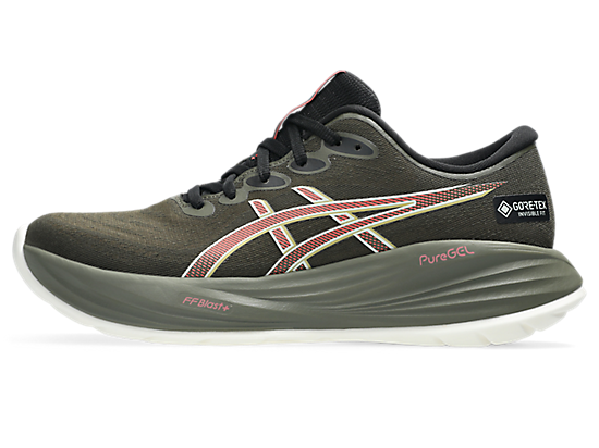 1012B834_200_SL_LT_GLB