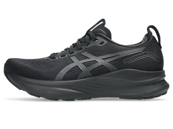 1012B838_001_SL_LT_GLB