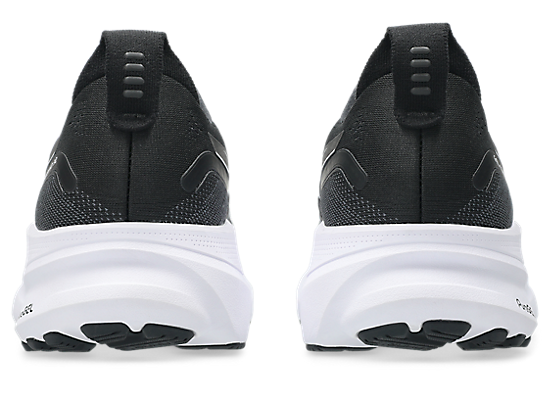 1012B838_002_SB_BK_GLB