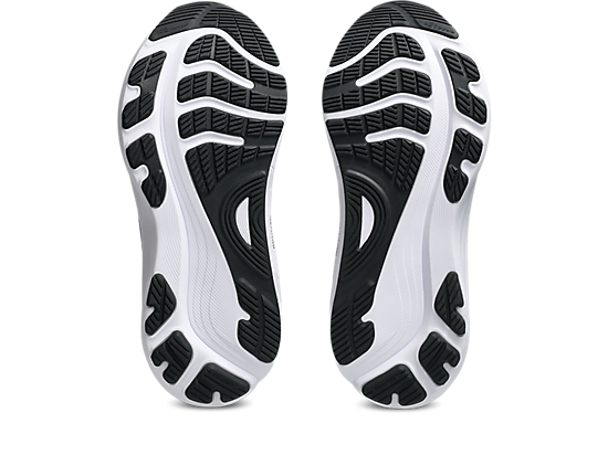 1012B838_002_SB_BT_GLB