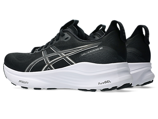 1012B838_002_SB_FL_GLB