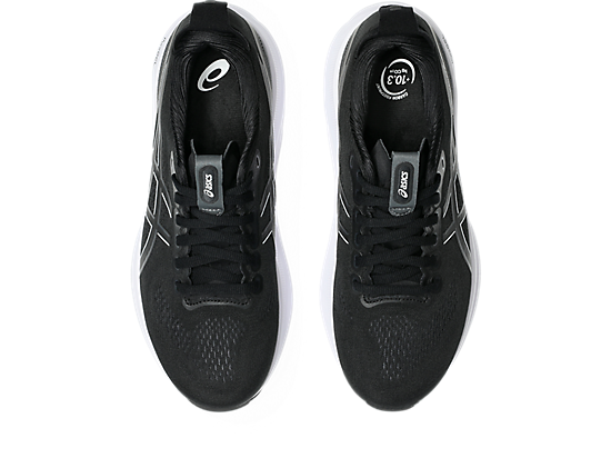 1012B838_002_SB_TP_GLB